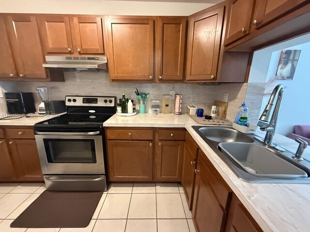10017 Winding Lake Rd Unit 201, Sunrise, FL 33351 - photo 23