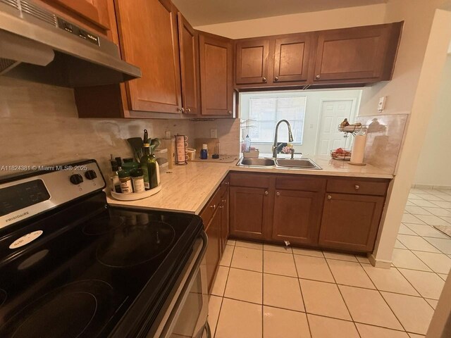 10017 Winding Lake Rd Unit 201, Sunrise, FL 33351 - photo 24