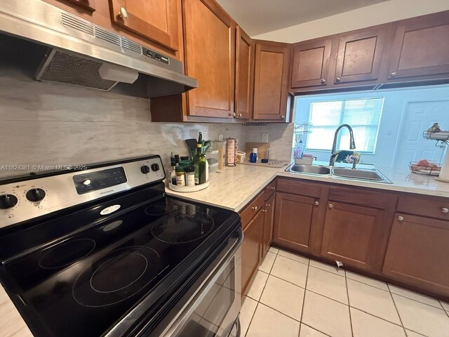 10017 Winding Lake Rd Unit 201, Sunrise, FL 33351 - photo 25