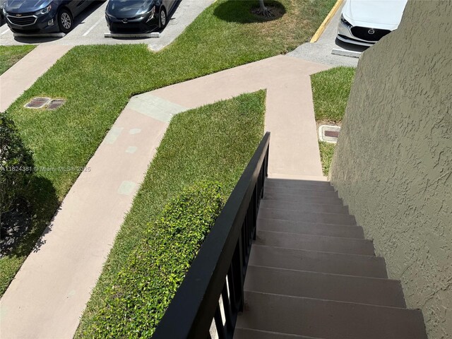 10017 Winding Lake Rd Unit 201, Sunrise, FL 33351 - photo 26
