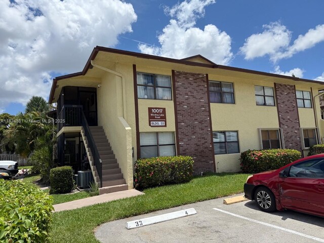 10017 Winding Lake Rd Unit 201, Sunrise, FL 33351 - photo 28