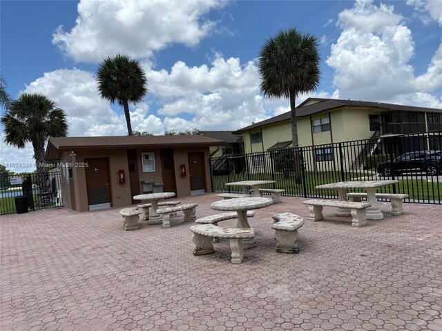 10017 Winding Lake Rd Unit 201, Sunrise, FL 33351 - photo 29
