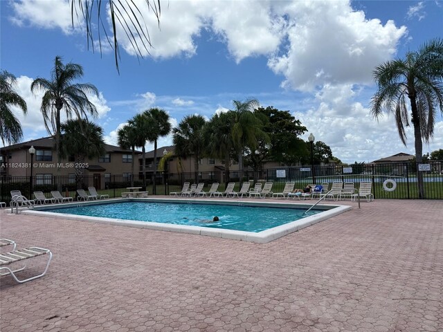 10017 Winding Lake Rd Unit 201, Sunrise, FL 33351 - photo 30