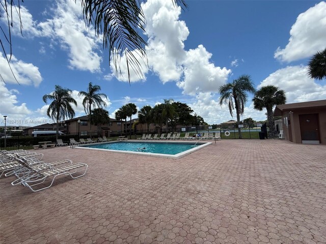 10017 Winding Lake Rd Unit 201, Sunrise, FL 33351 - photo 31