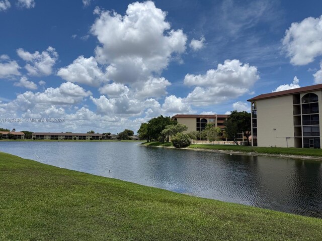 10017 Winding Lake Rd Unit 201, Sunrise, FL 33351 - photo 32