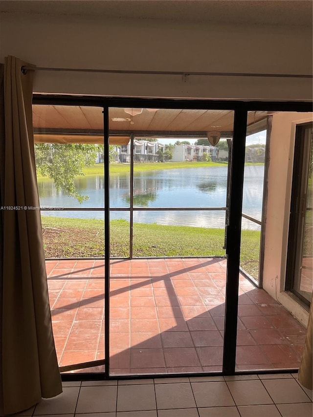 510 W Park Dr Unit 104, Miami, FL 33172 - photo 1