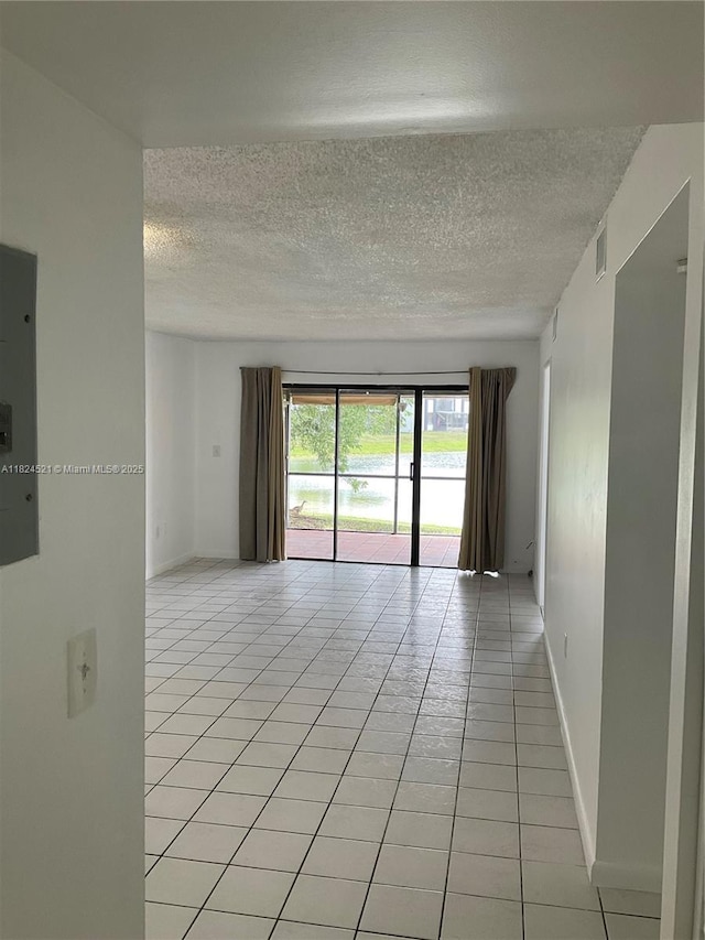 510 W Park Dr Unit 104, Miami, FL 33172 - photo 2