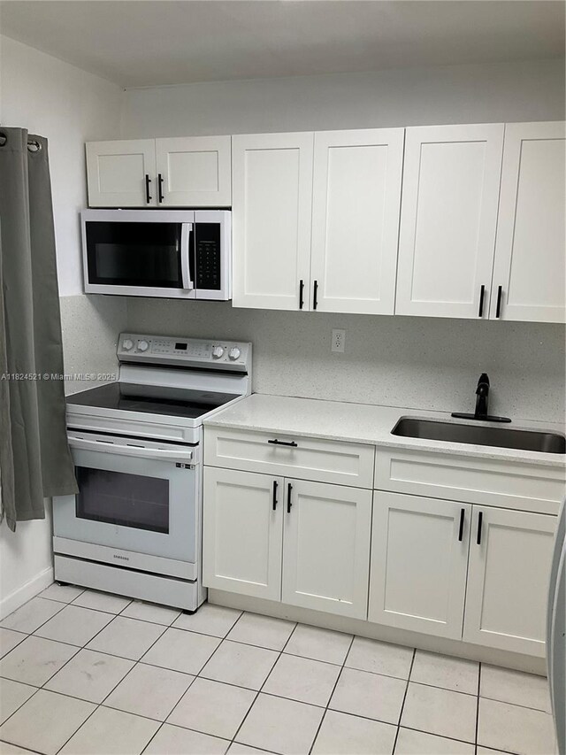 510 W Park Dr Unit 104, Miami, FL 33172 - photo 3