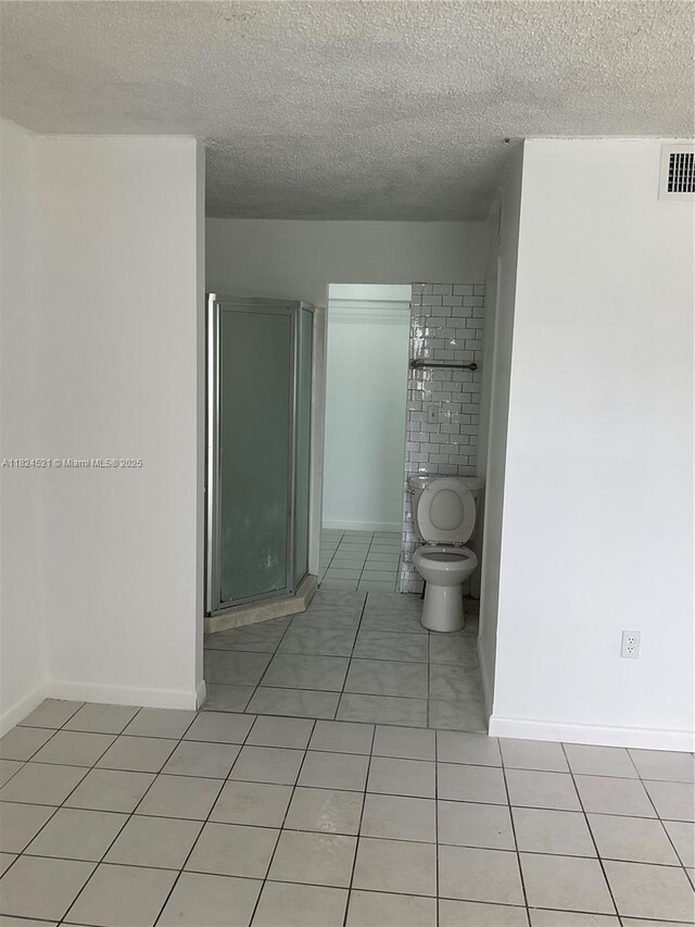 510 W Park Dr Unit 104, Miami, FL 33172 - photo 5