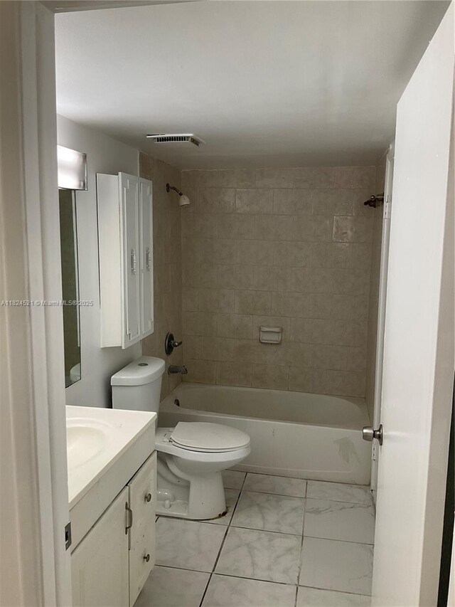 510 W Park Dr Unit 104, Miami, FL 33172 - photo 6