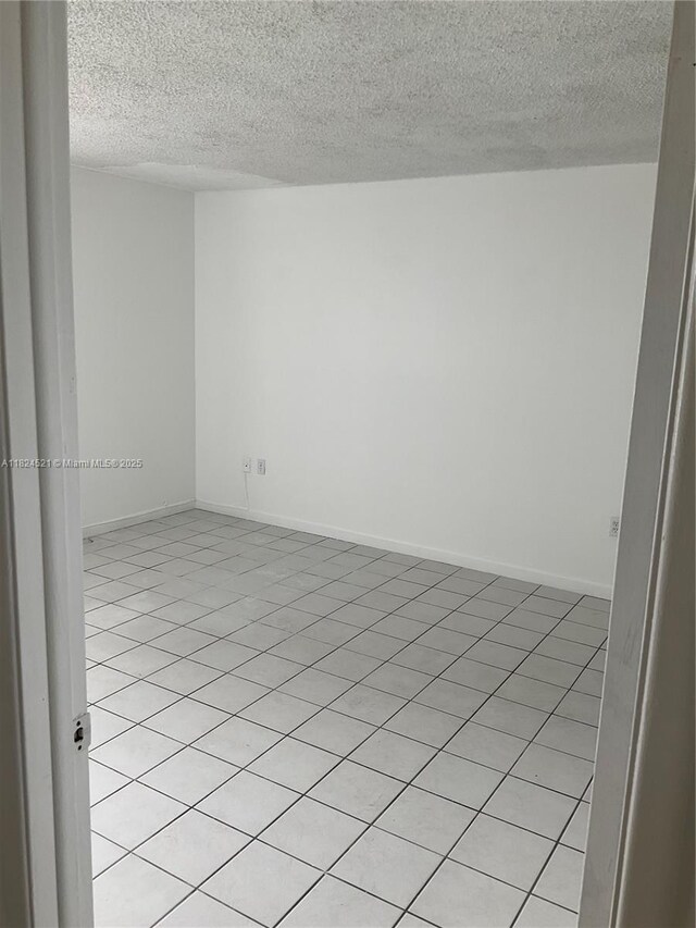510 W Park Dr Unit 104, Miami, FL 33172 - photo 8