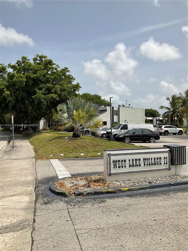 510 W Park Dr Unit 104, Miami, FL 33172 - photo 9