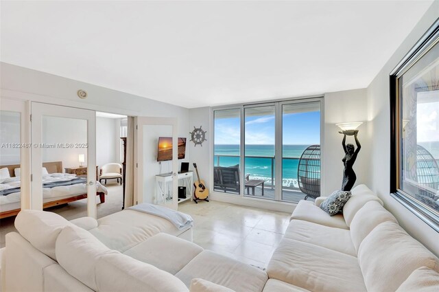 2301 Collins Ave Unit 1425, Miami Beach, FL 33139 - photo 1