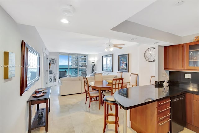 2301 Collins Ave Unit 1425, Miami Beach, FL 33139 - photo 2