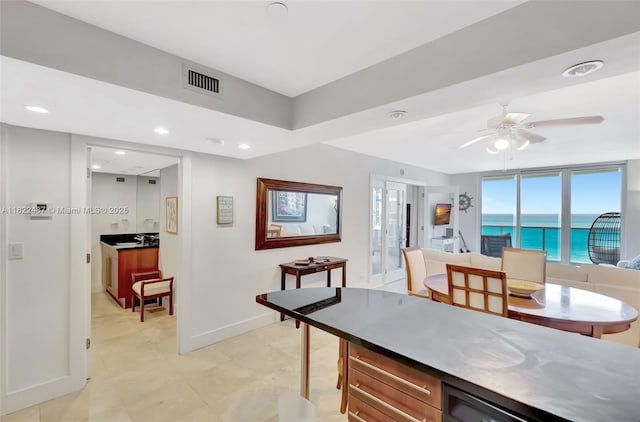 2301 Collins Ave Unit 1425, Miami Beach, FL 33139 - photo 3