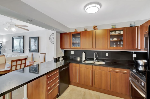 2301 Collins Ave Unit 1425, Miami Beach, FL 33139 - photo 4