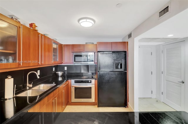2301 Collins Ave Unit 1425, Miami Beach, FL 33139 - photo 5