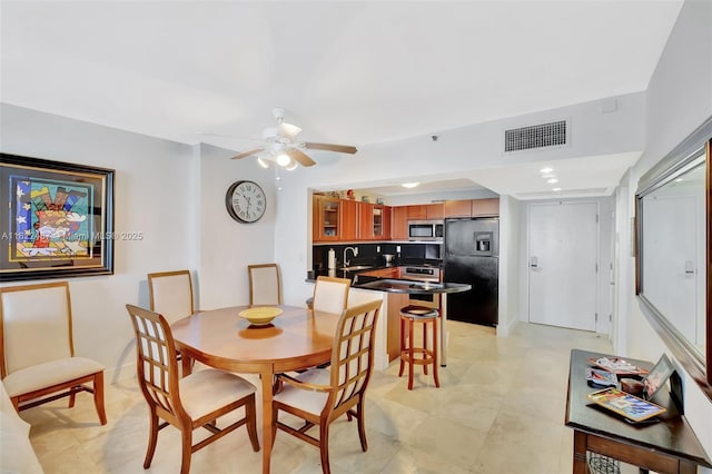 2301 Collins Ave Unit 1425, Miami Beach, FL 33139 - photo 6