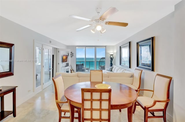 2301 Collins Ave Unit 1425, Miami Beach, FL 33139 - photo 7