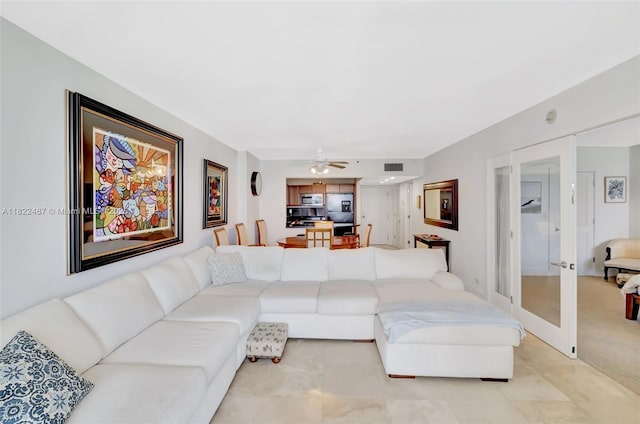 2301 Collins Ave Unit 1425, Miami Beach, FL 33139 - photo 8