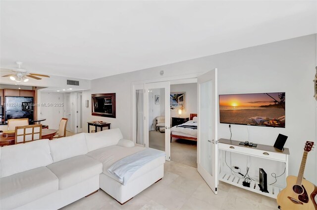 2301 Collins Ave Unit 1425, Miami Beach, FL 33139 - photo 9