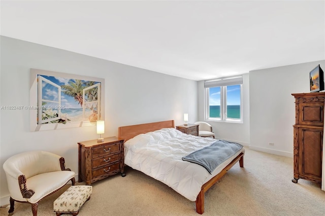 2301 Collins Ave Unit 1425, Miami Beach, FL 33139 - photo 10