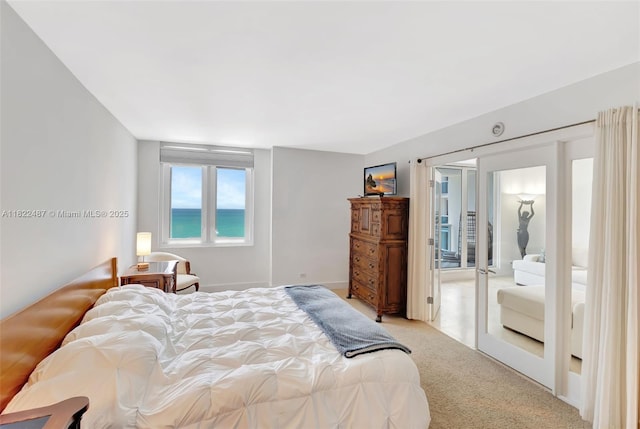 2301 Collins Ave Unit 1425, Miami Beach, FL 33139 - photo 11