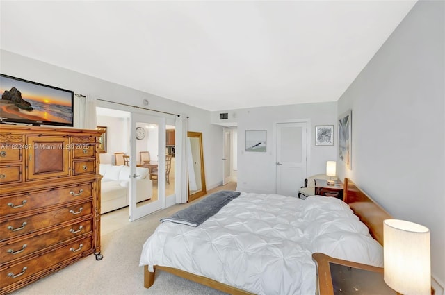 2301 Collins Ave Unit 1425, Miami Beach, FL 33139 - photo 12