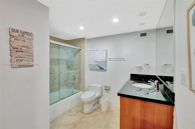 2301 Collins Ave Unit 1425, Miami Beach, FL 33139 - photo 13