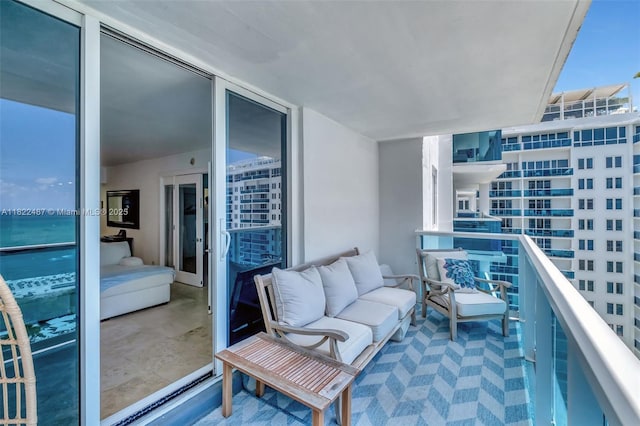 2301 Collins Ave Unit 1425, Miami Beach, FL 33139 - photo 15