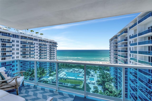2301 Collins Ave Unit 1425, Miami Beach, FL 33139 - photo 16