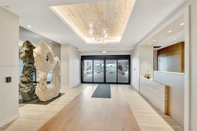 2301 Collins Ave Unit 1425, Miami Beach, FL 33139 - photo 30