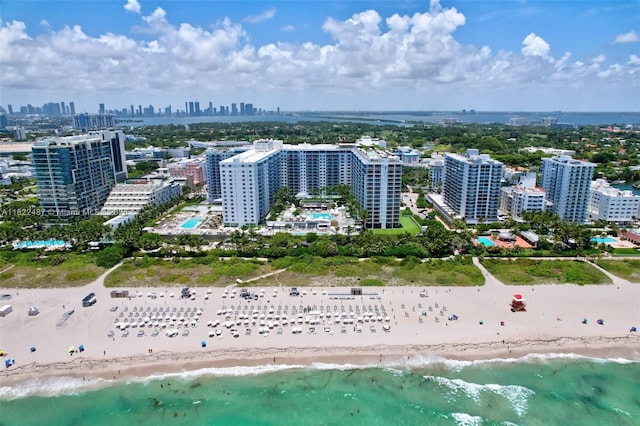 2301 Collins Ave Unit 1425, Miami Beach, FL 33139 - photo 33