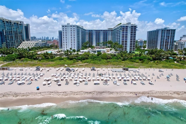 2301 Collins Ave Unit 1425, Miami Beach, FL 33139 - photo 34