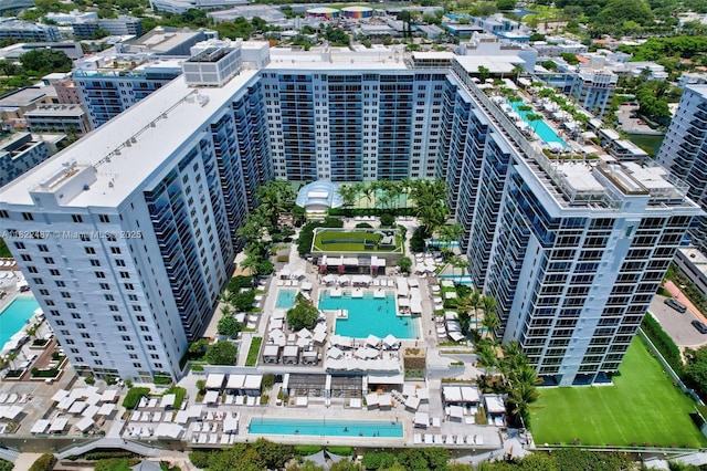2301 Collins Ave Unit 1425, Miami Beach, FL 33139 - photo 36