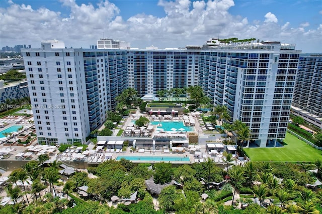 2301 Collins Ave Unit 1425, Miami Beach, FL 33139 - photo 37