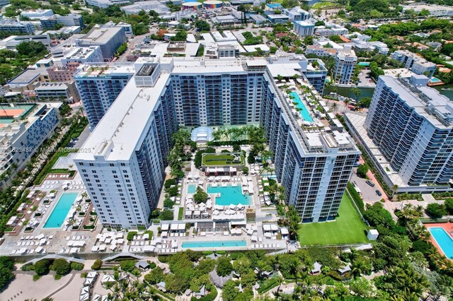 2301 Collins Ave Unit 1425, Miami Beach, FL 33139 - photo 38