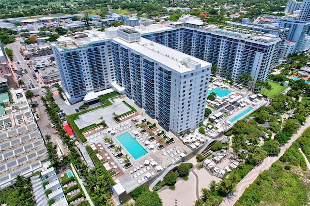 2301 Collins Ave Unit 1425, Miami Beach, FL 33139 - photo 39