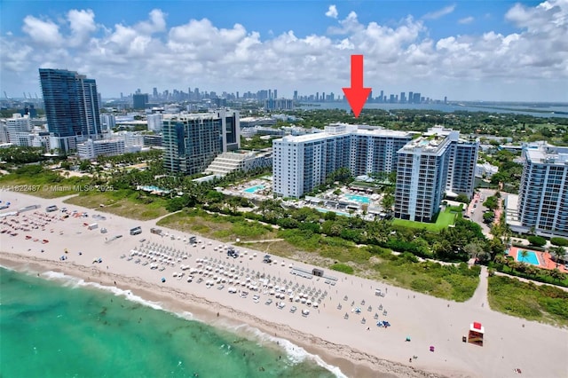2301 Collins Ave Unit 1425, Miami Beach, FL 33139 - photo 40