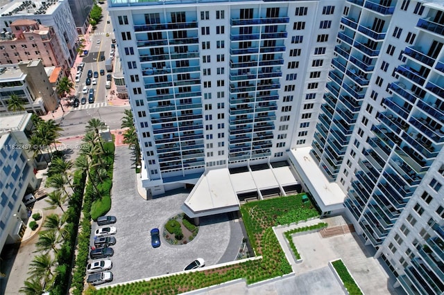 2301 Collins Ave Unit 1425, Miami Beach, FL 33139 - photo 41
