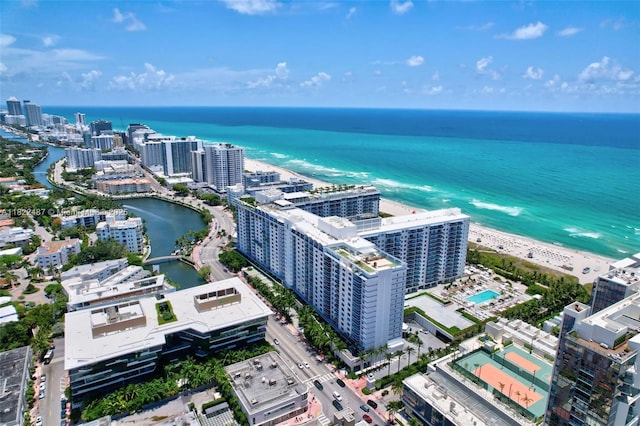 2301 Collins Ave Unit 1425, Miami Beach, FL 33139 - photo 42