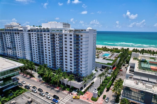 2301 Collins Ave Unit 1425, Miami Beach, FL 33139 - photo 43