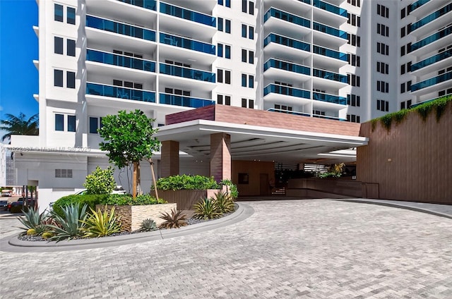 2301 Collins Ave Unit 1425, Miami Beach, FL 33139 - photo 44