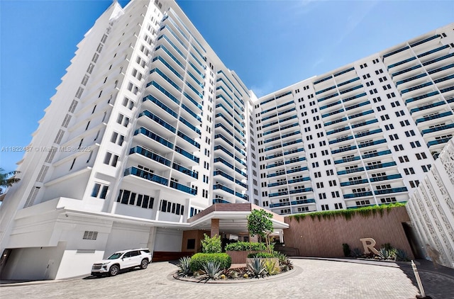 2301 Collins Ave Unit 1425, Miami Beach, FL 33139 - photo 45