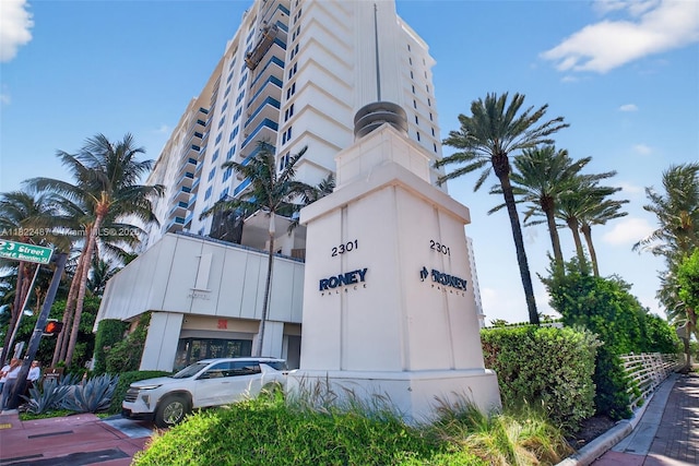 2301 Collins Ave Unit 1425, Miami Beach, FL 33139 - photo 46