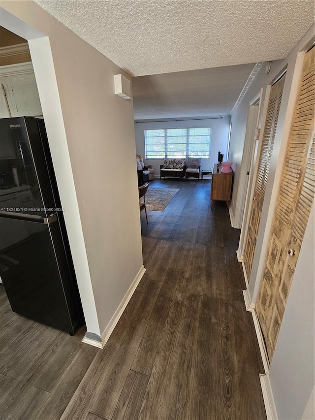 410 SE 2nd St Unit 318, Hallandale Beach, FL 33009 - photo 1