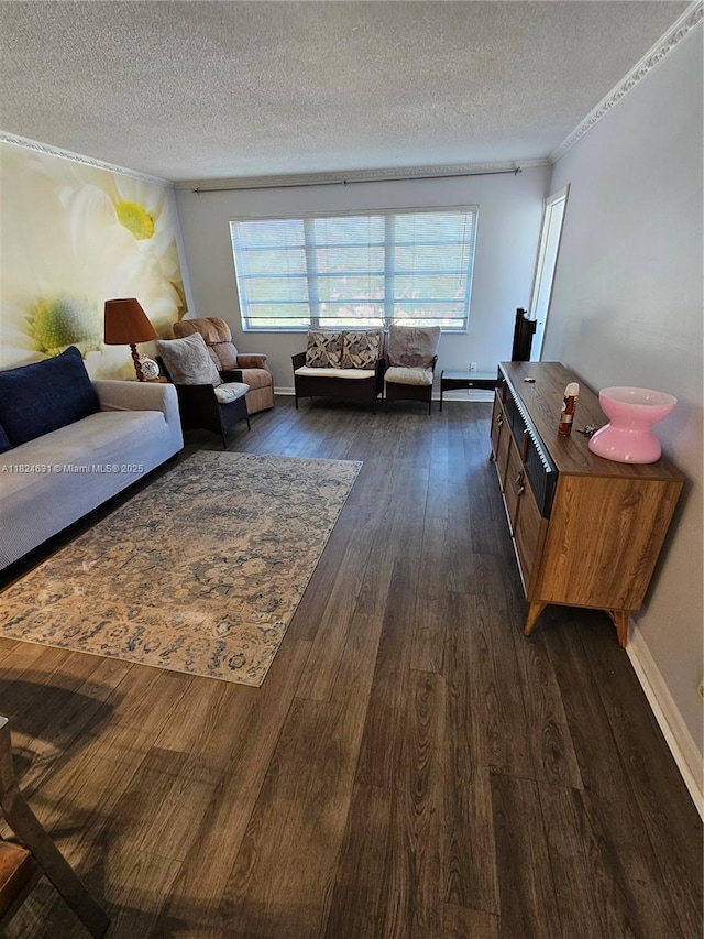 410 SE 2nd St Unit 318, Hallandale Beach, FL 33009 - photo 3