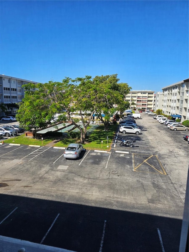 410 SE 2nd St Unit 318, Hallandale Beach, FL 33009 - photo 4