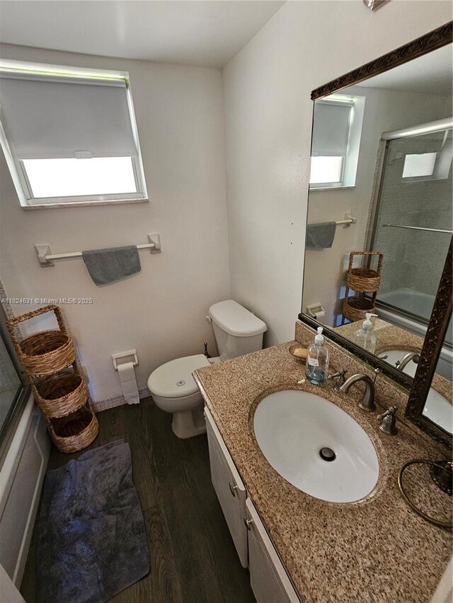 410 SE 2nd St Unit 318, Hallandale Beach, FL 33009 - photo 6