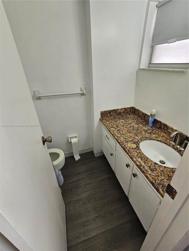 410 SE 2nd St Unit 318, Hallandale Beach, FL 33009 - photo 8